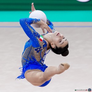 galli giorgia sfe08432 copia simone ferraro ph